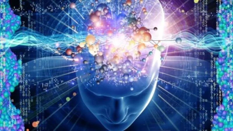 physician-holding-otoscope-ear-consultation-patient-checkup-visit-woman-doctor-using-otology-instrument-examine-infection-give-medical-advice-senior-man