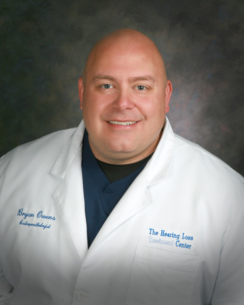 Pic With lab Coat