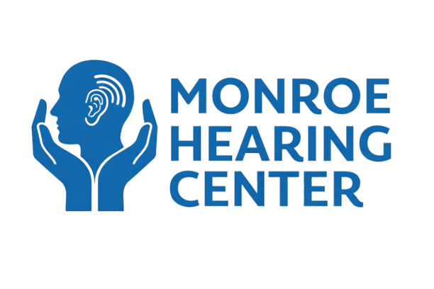 The Monroe Hearing Aid Center